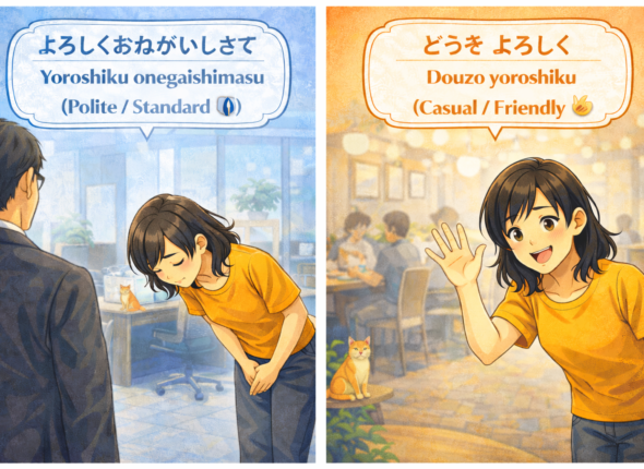 ChatGPT Image Feb 22, 2026, 07_36_34 PM