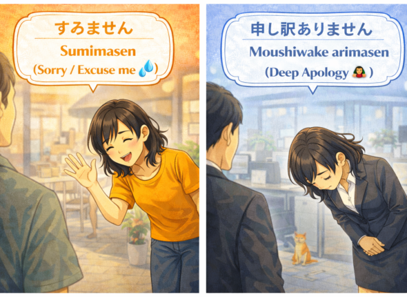 ChatGPT Image Feb 23, 2026, 12_25_11 PM