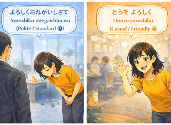 ChatGPT Image Feb 23, 2026, 12_38_37 PM