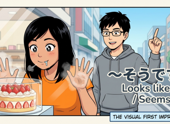 Sou_Desu_Looks_Like.pdf