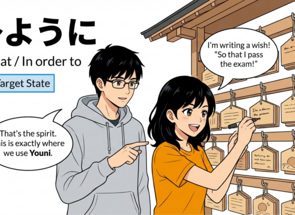 Youni_Grammar_Goals.pdf