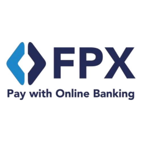 Pay Japanese school fees via FPX Malaysia