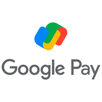 Pay Japanese course fees using Google Pay