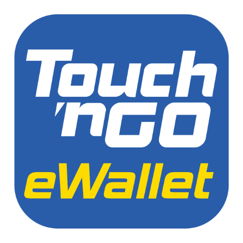 Pay Japanese course fees via Touch 'n Go eWallet Malaysia