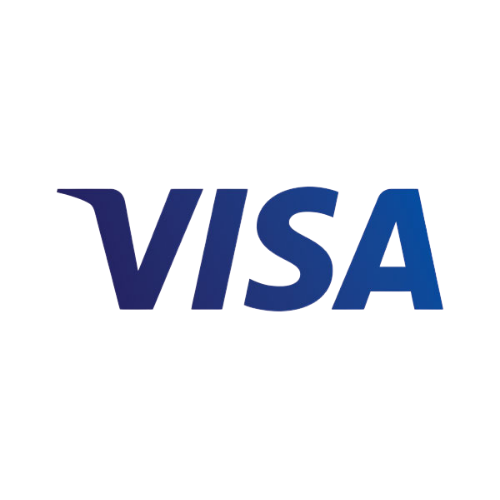 Pay Japanese course fees using Visa credit or debit card