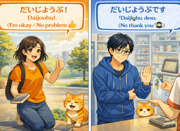 ChatGPT Image Mar 26, 2026, 10_19_32 AM