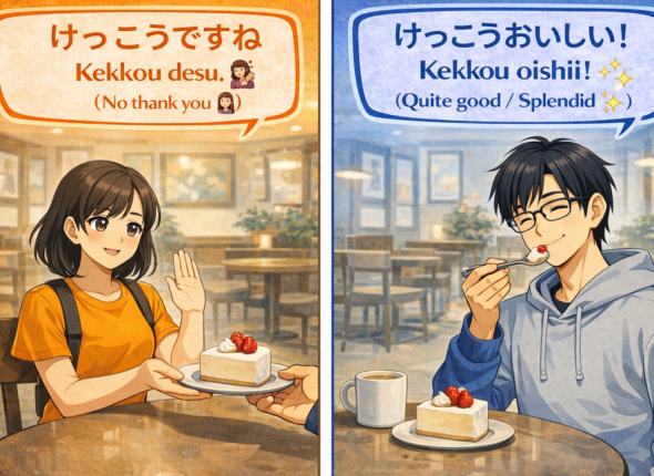 ChatGPT Image Mar 27, 2026, 01_13_18 PM