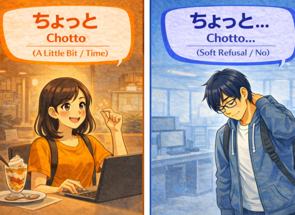 ChatGPT Image Mar 30, 2026, 03_07_33 PM