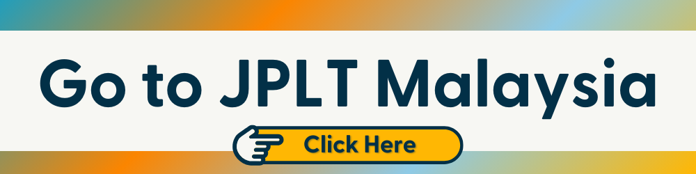 JPLT Malaysia