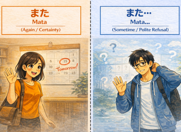 ChatGPT Image Apr 1, 2026, 05_40_38 PM