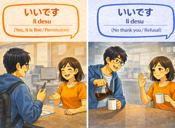 ChatGPT Image Apr 9, 2026, 11_33_54 AM