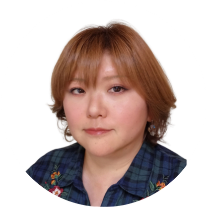 Yoshida sensei