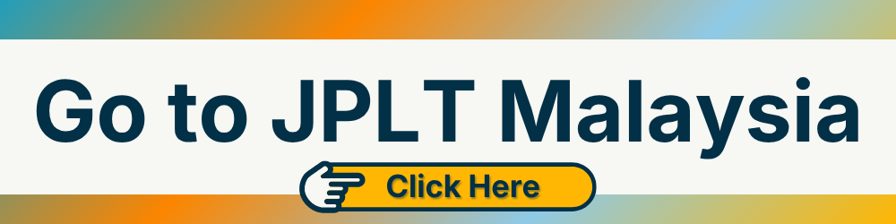 JPLT Malaysia