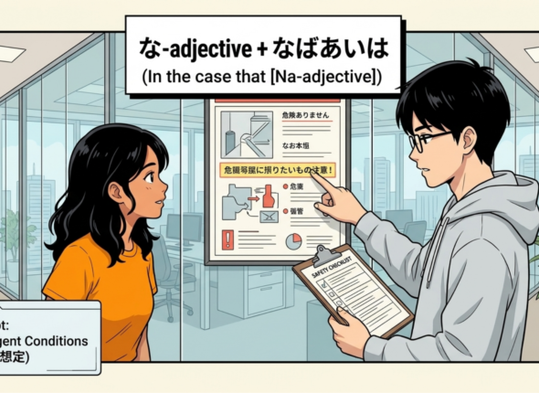 N4-G-047.pdf
