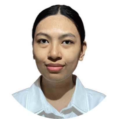 Teacher Lian